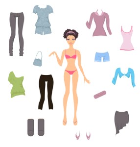 shutterstock_185362463