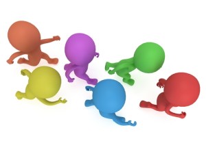 shutterstock_258764831